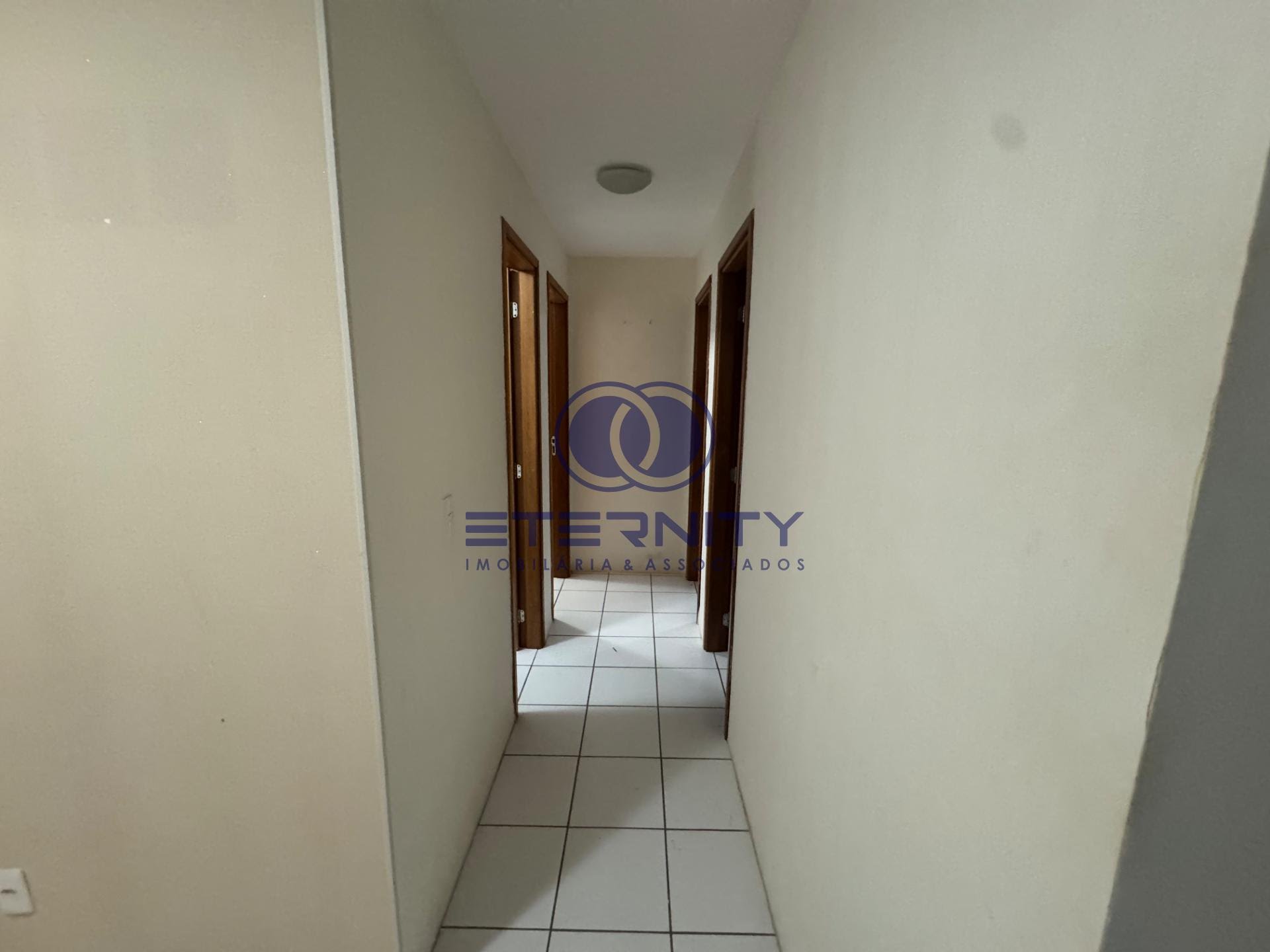 Apartamento à venda com 3 quartos, 1 suíte, 1 vaga e 63m² no Nossa Senhora do Ó, Paulista (PE) — foto 22 de 22
