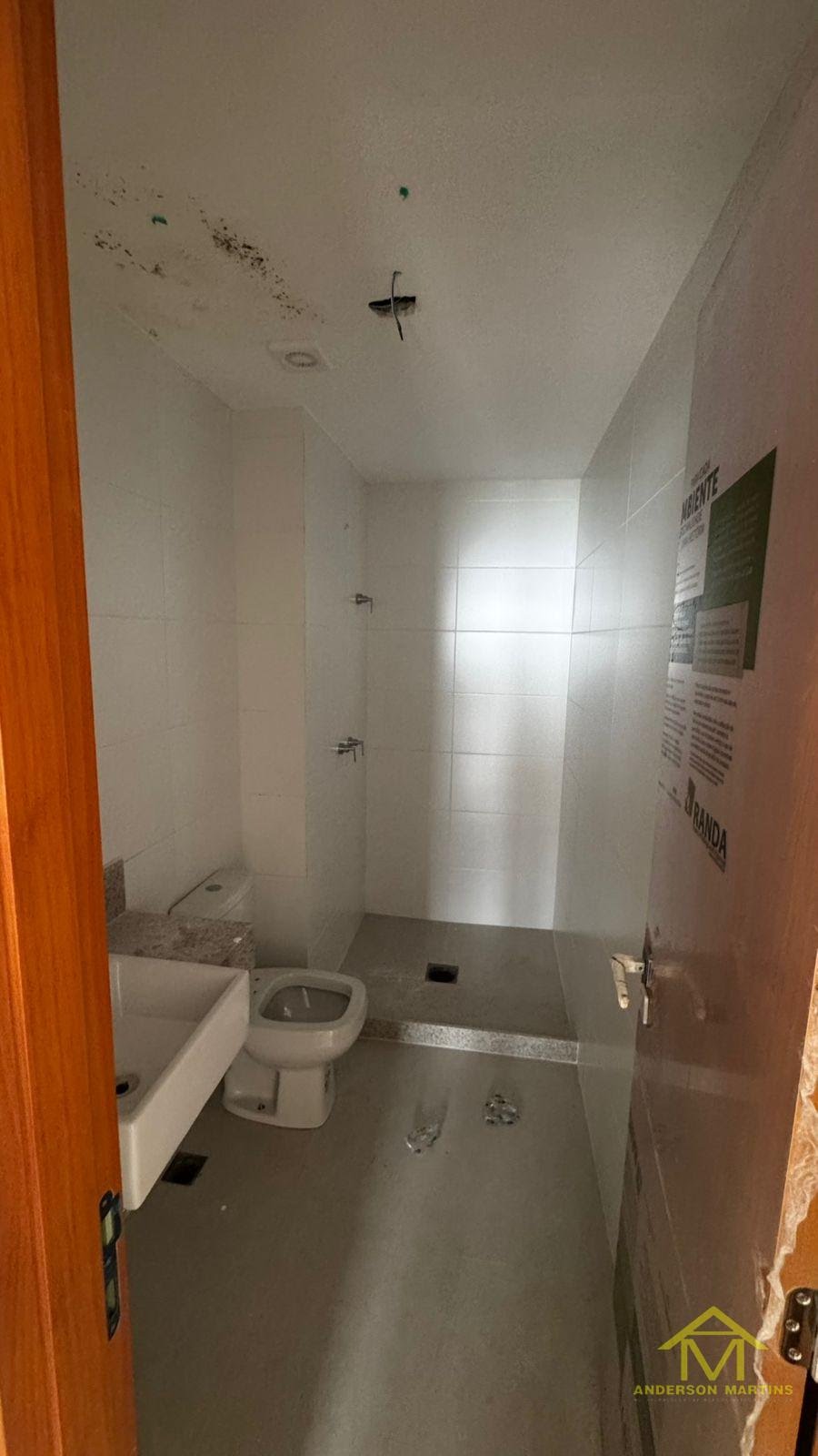 Apartamento à venda com 4 quartos, 4 banheiros, 3 vagas e 161m² no Praia de Itaparica, Vila Velha (ES) — foto 9 de 12