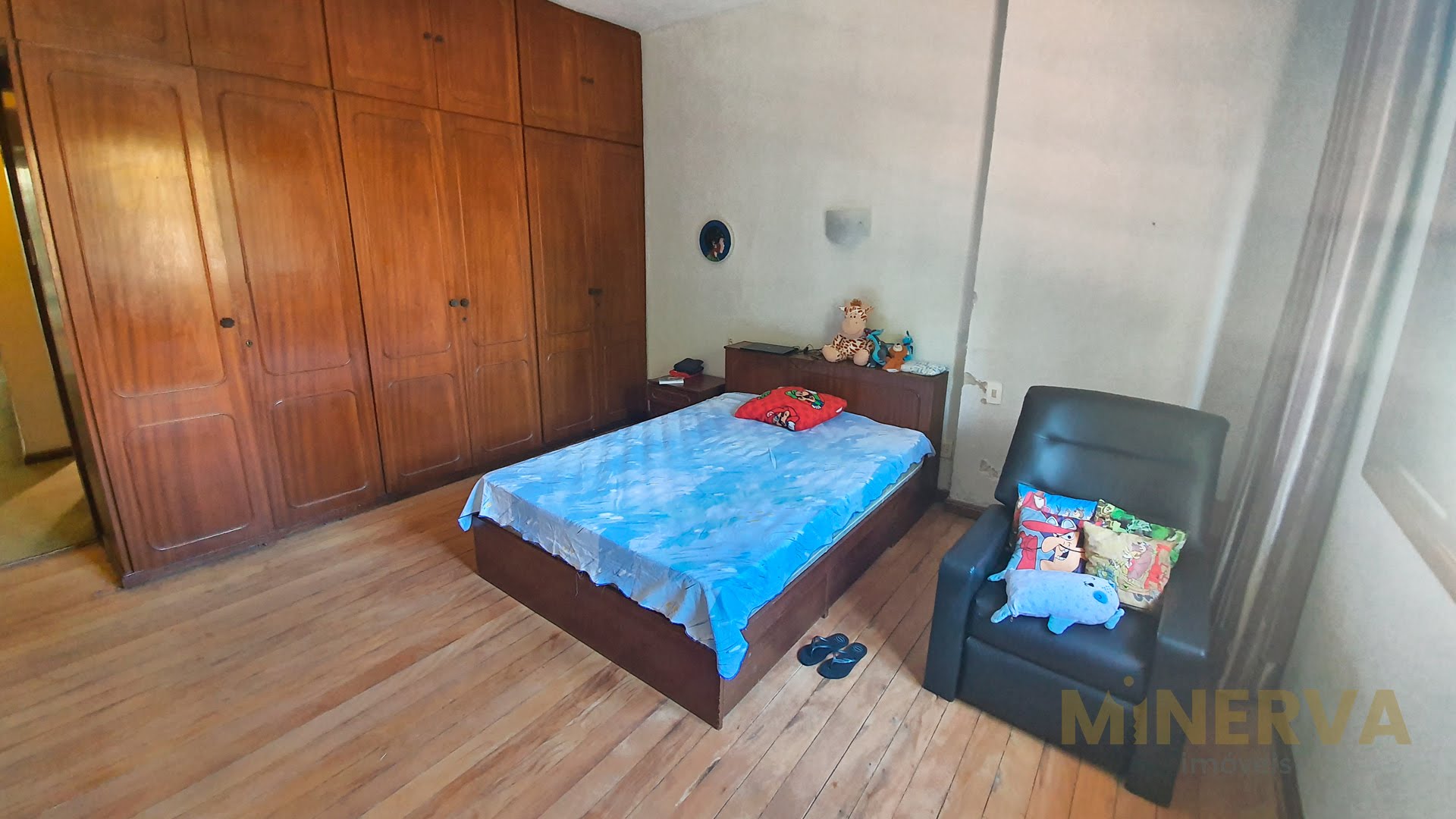 Casa à venda com 4 quartos, 2 banheiros, 2 vagas e 240m² no Tatuapé, São Paulo (SP) — foto 20 de 28