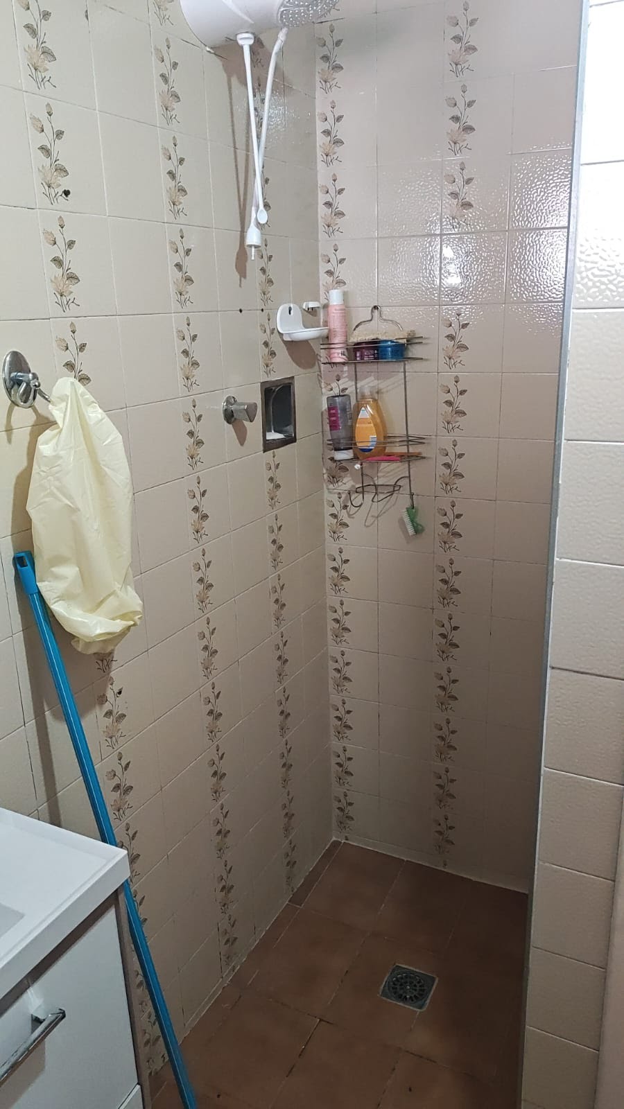 Apartamento à venda com 2 quartos, 2 banheiros, 2 vagas e 95m² no Vila Pereira Barreto, São Paulo (SP) — foto 22 de 27