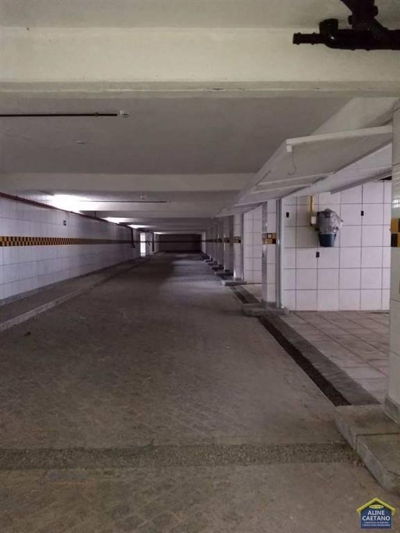 Casa à venda com 2 quartos, 2 suítes, 2 vagas e 117m² no Nova Mirim, Praia Grande (SP) — foto 9 de 18