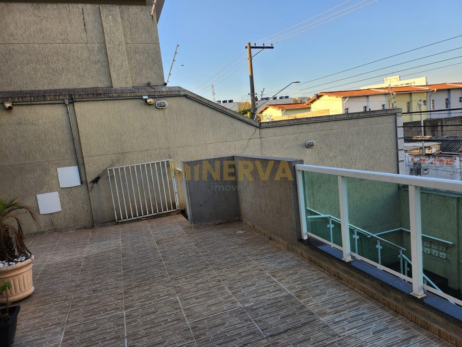 Casa à venda com 2 quartos, 2 banheiros, 1 vaga e 56m² no Vila Esperança, São Paulo (SP) — foto 17 de 20
