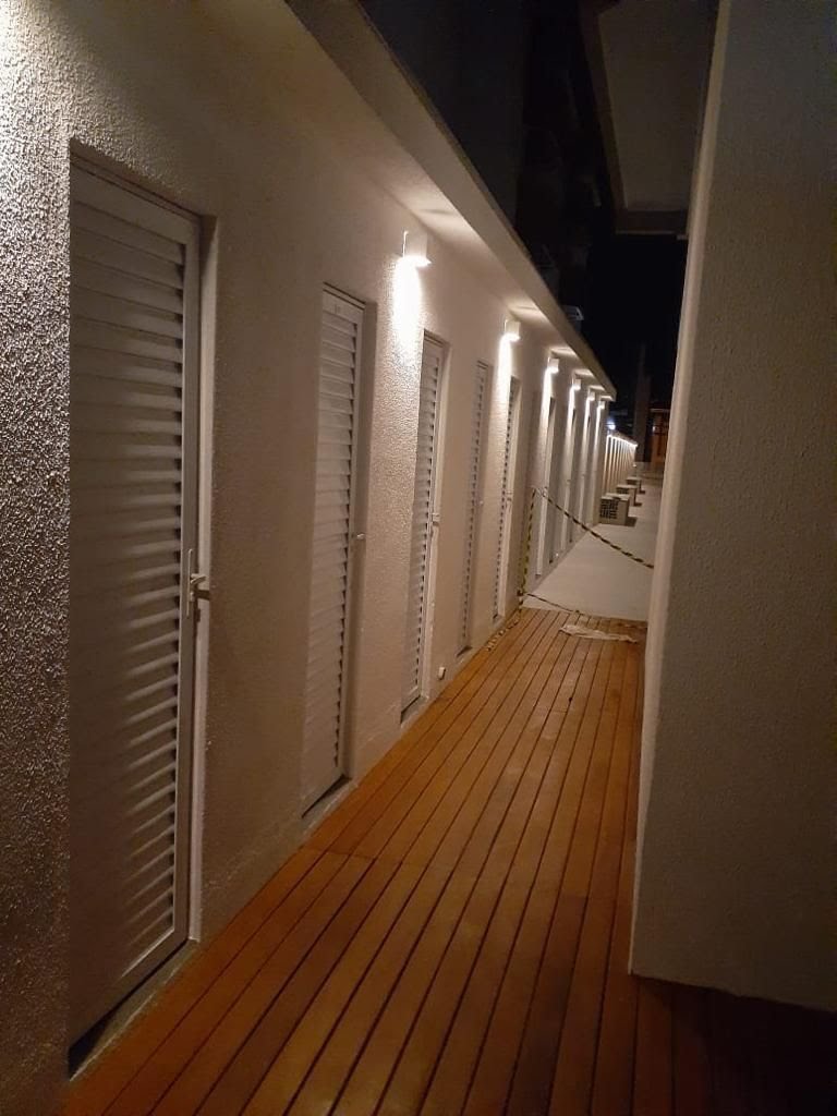 Apartamento à venda com 3 quartos, 2 banheiros, 2 vagas e 117m² no Centro, Ubatuba (SP) — foto 6 de 6