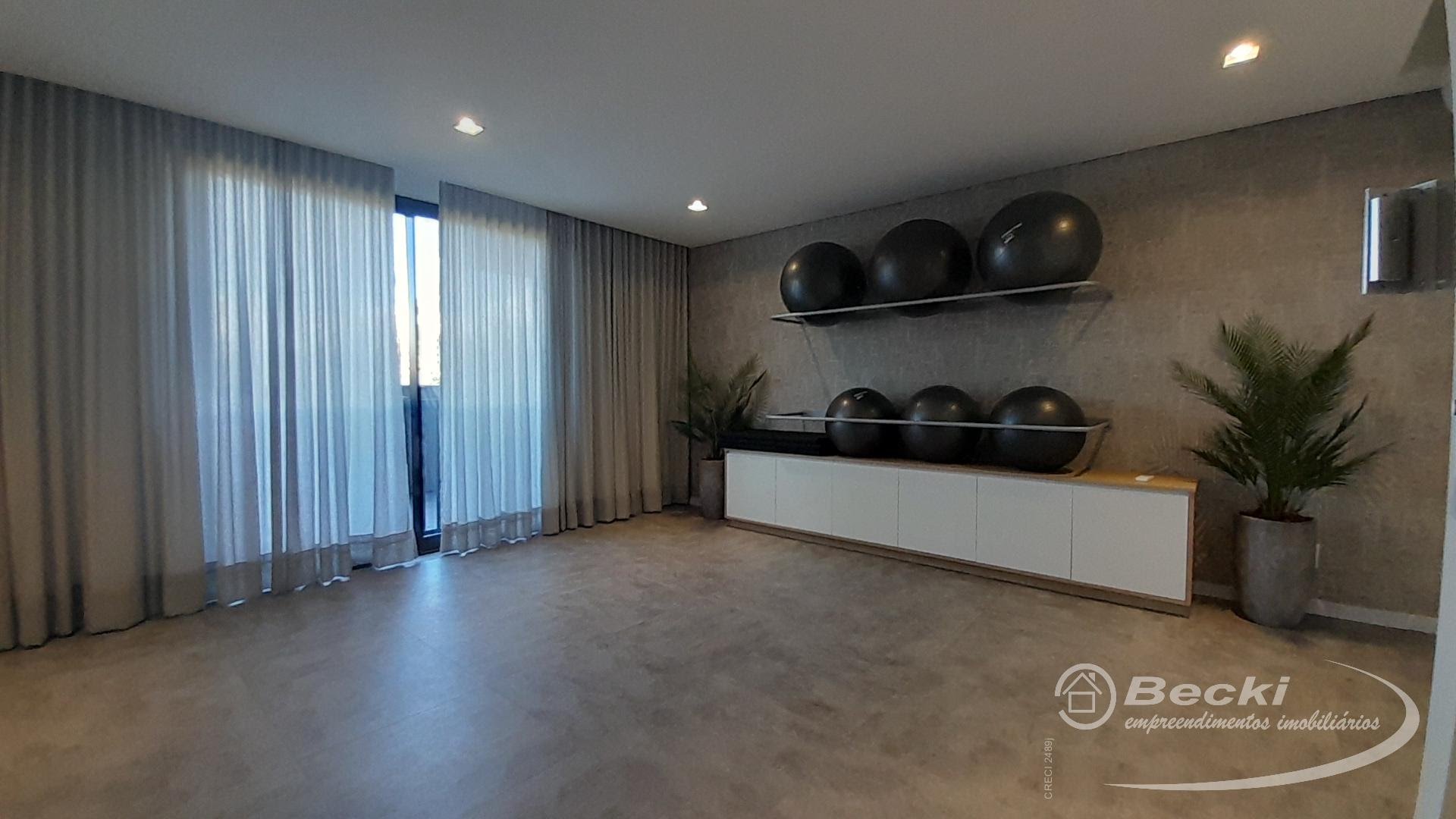 Apartamento à venda com 3 quartos, 1 suíte, 1 vaga e 78m² no Santo Antônio, Joinville (SC) — foto 29 de 30
