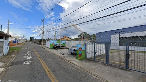 Terreno para Venda em Mogi das Cruzes / SP no bairro Vila São Paulo 