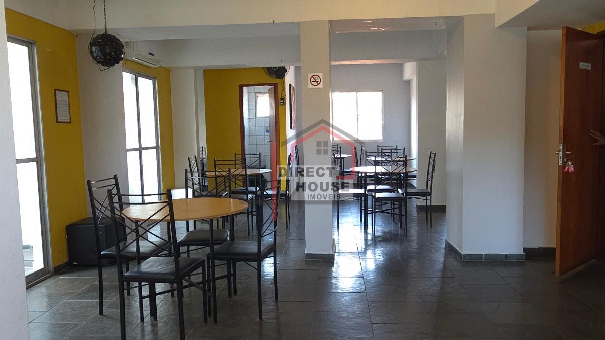 Apartamento, 2 quartos, 48 m² - Foto 35
