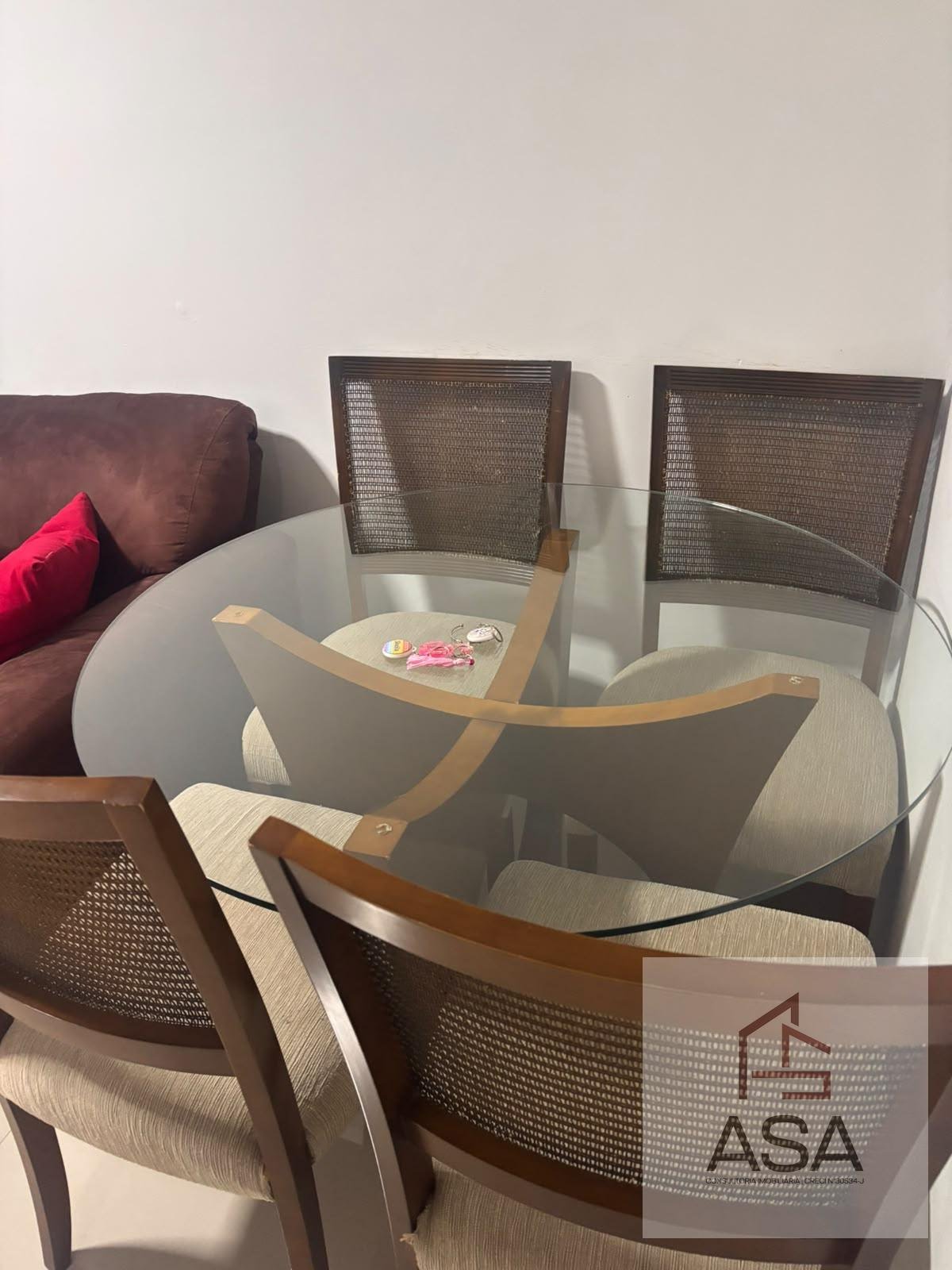 Apartamento, 2 quartos, 50 m² - Foto 10