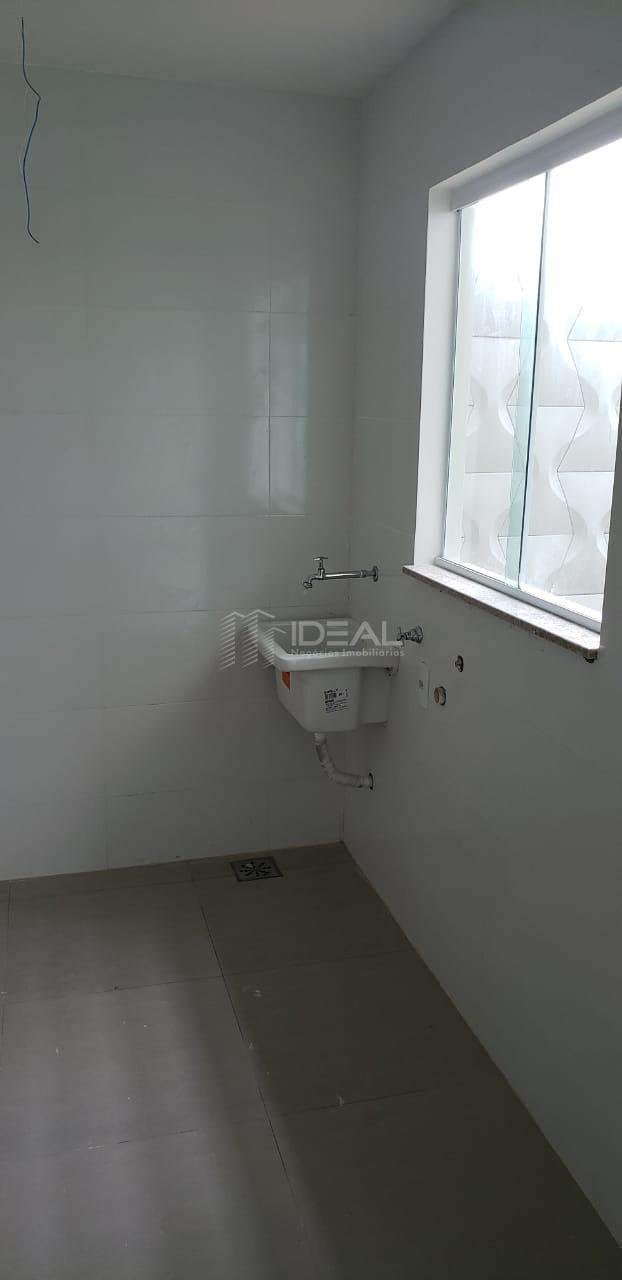 Casa à venda com 3 quartos, 1 suíte, 1 vaga e 90m² no Parqua Aurora, Campos dos Goytacazes (RJ) — foto 9 de 22