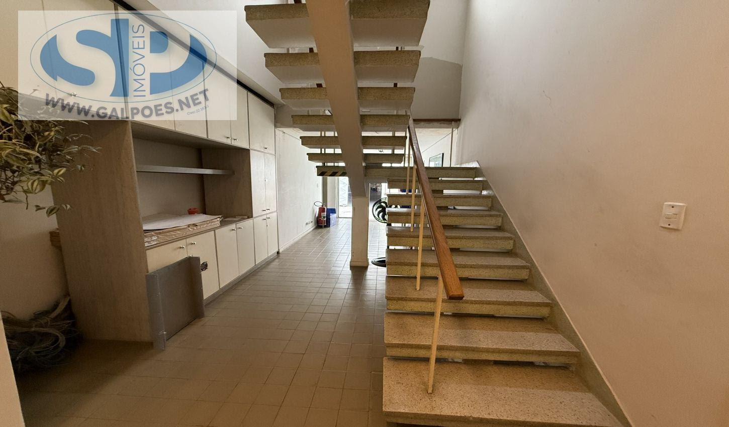 Depósito-Galpão, 3000 m² - Foto 31