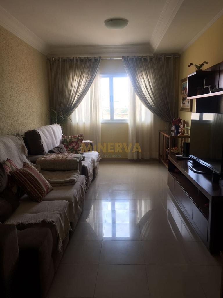 Casa à venda com 3 quartos, 1 suíte, 5 vagas e 180m² no Penha de França, São Paulo (SP) — foto 26 de 30