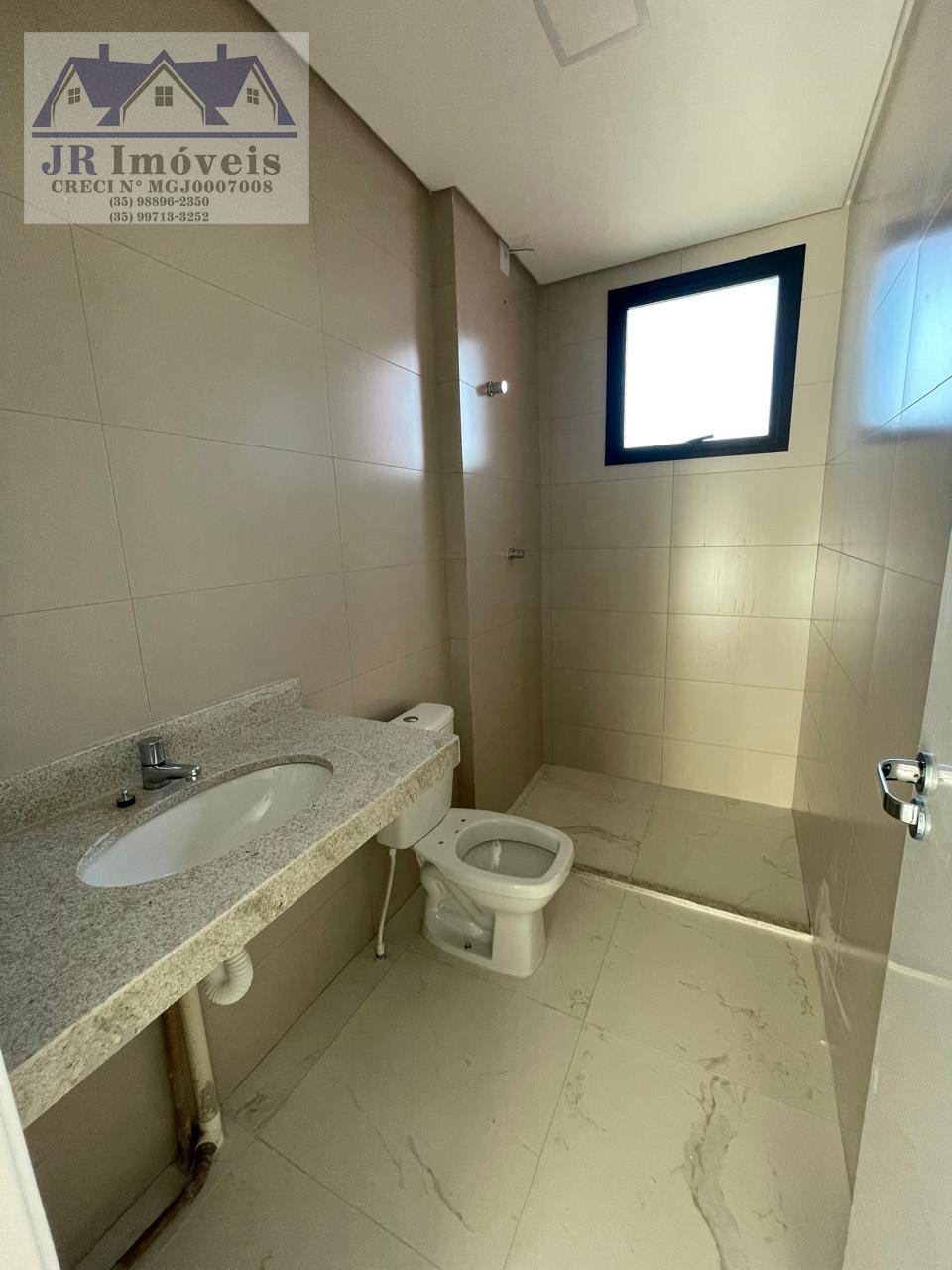 Apartamento à venda com 1 quarto, 1 suíte e 1 vaga no Varginha, Itajubá (MG) — foto 10 de 12