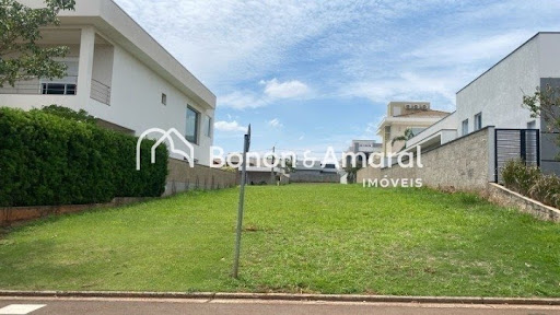 Terreno, 12 m² - Foto 21
