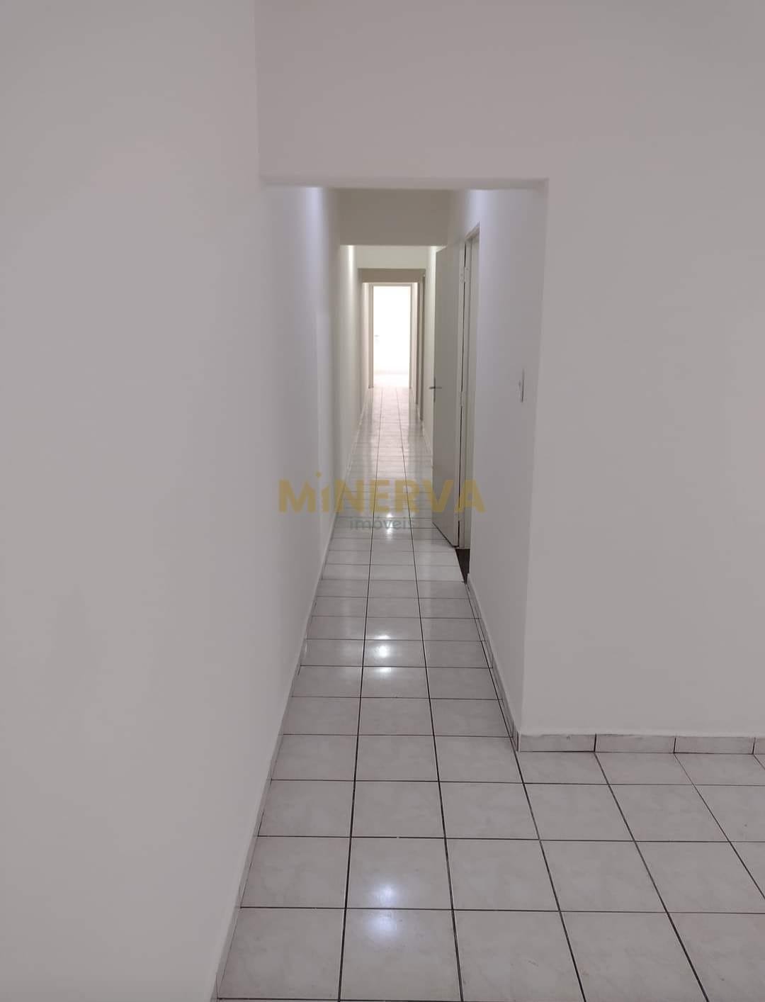 Apartamento à venda com 3 quartos, 2 banheiros, 1 vaga e 116m² no Vila Gomes Cardim, São Paulo (SP) — foto 2 de 24