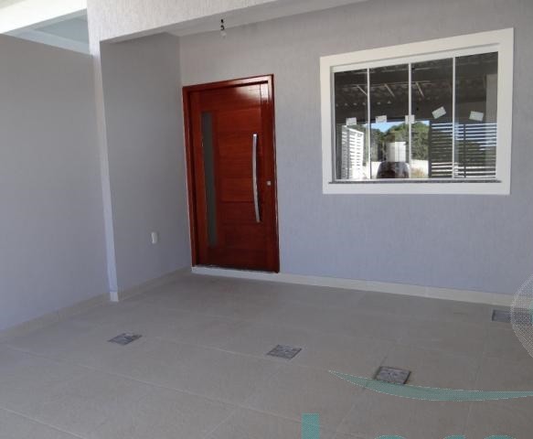Casa à venda com 3 quartos, 3 suítes, 2 vagas e 170m² no Granja dos Cavaleiros, Macaé (RJ) — foto 8 de 15