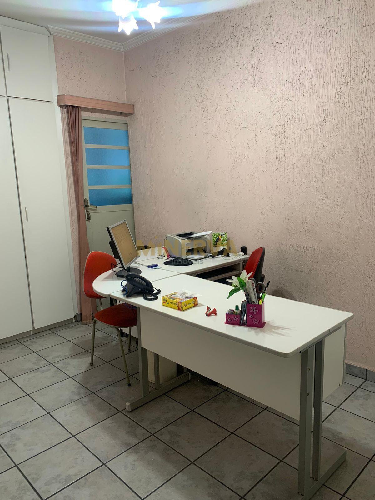 Comercial à venda com 5 banheiros e 176m² no Belenzinho, São Paulo (SP) — foto 12 de 19