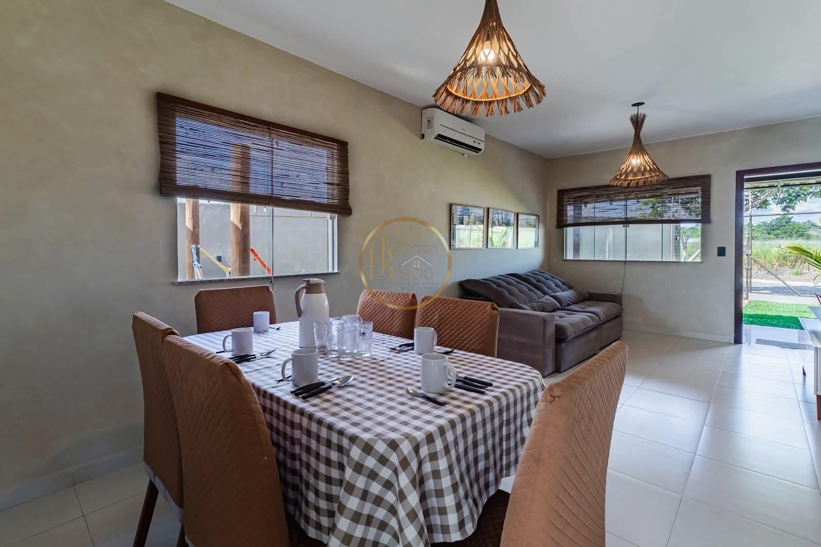 Casa à venda com 3 quartos, 1 suíte, 2 vagas e 326m² no Jardins do Porto, Porto Seguro (BA) — foto 13 de 13