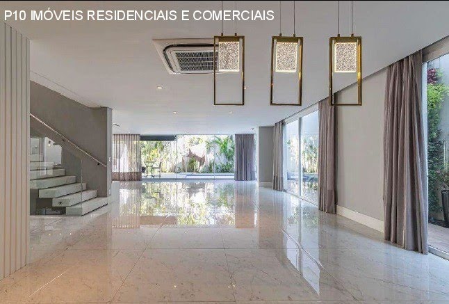 Foto 06