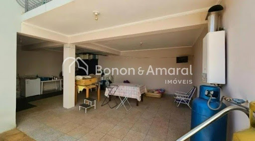 Casa, 3 quartos, 300 m² - Foto 28