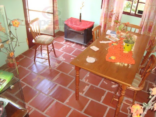 Dormitório 3