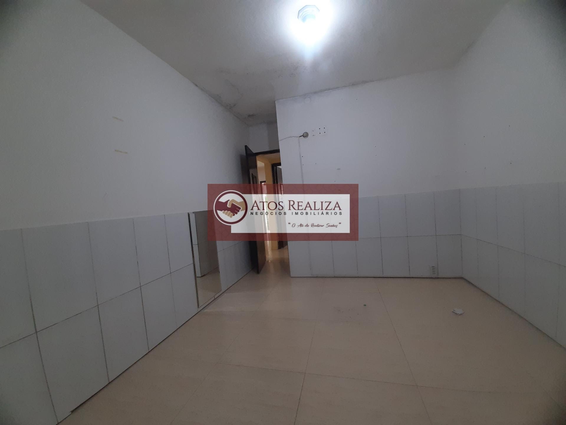 Casa à venda com 2 quartos, 1 banheiro, 5 vagas e 250m² no Parque das Arvores, São Paulo (SP) — foto 20 de 30