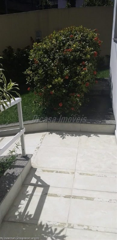 Foto 05