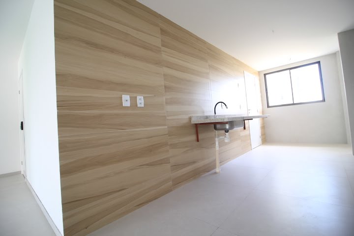 Apartamento à venda com 4 quartos, 2 suítes, 2 vagas e 128m² no Madalena, Recife (PE) — foto 22 de 30