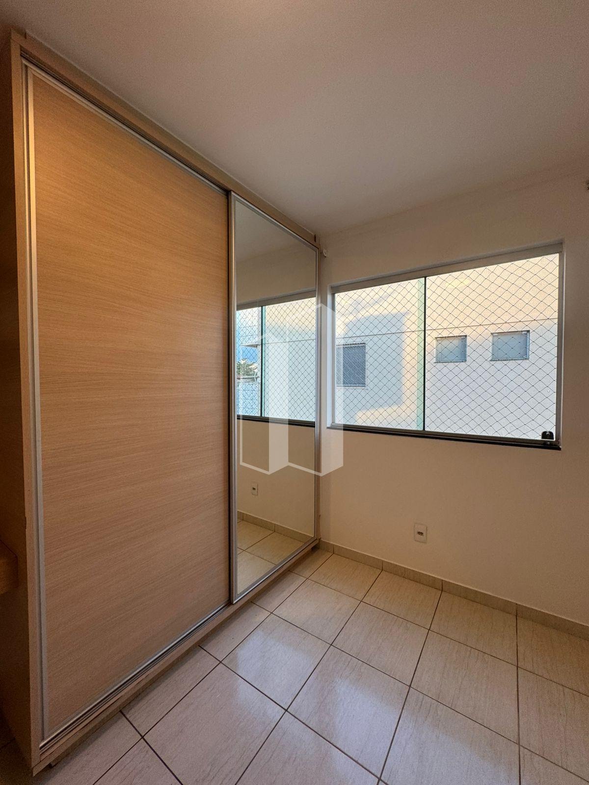 Apartamento, 3 quartos, 70 m² - Foto 16