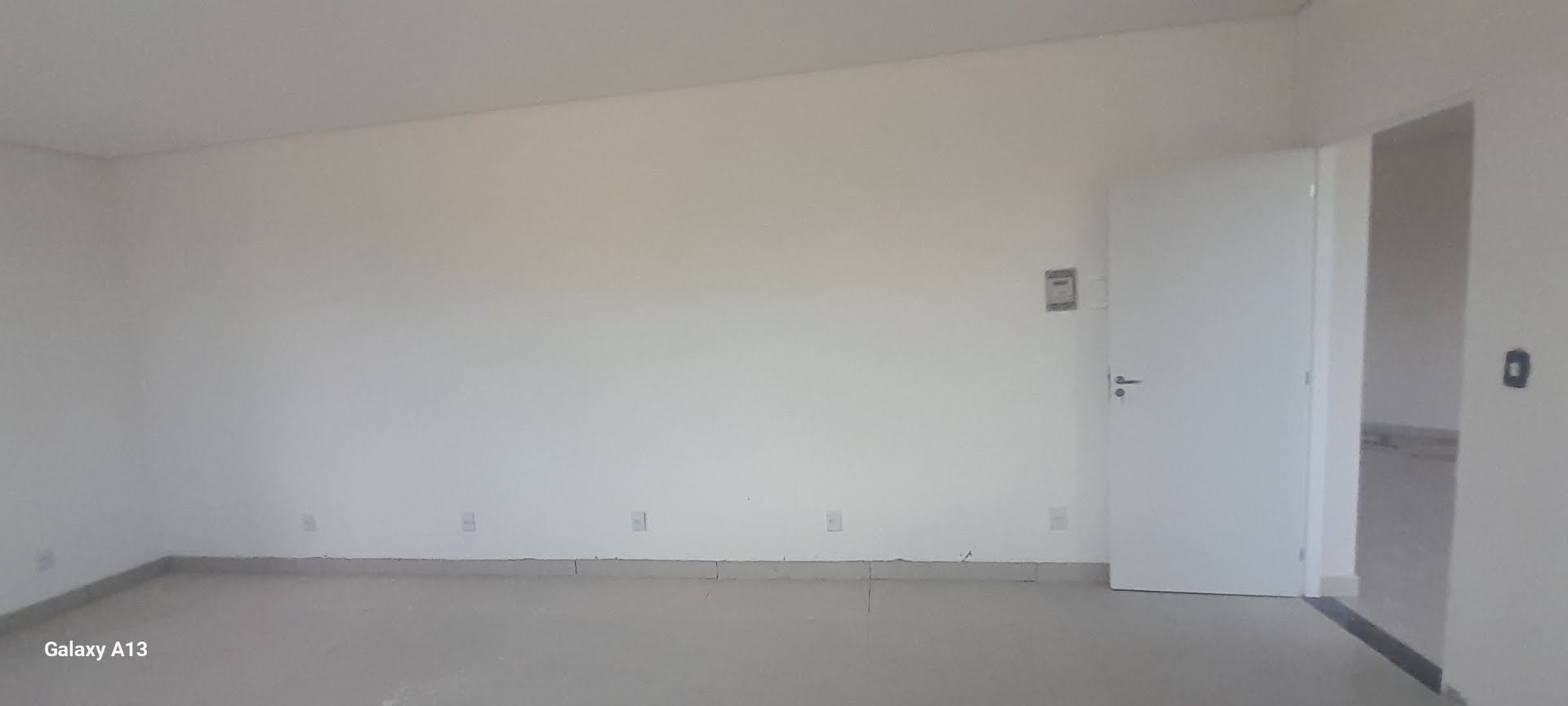 Comercial para alugar com 1 banheiro e 32m² no Novo Centro, Santa Luzia (MG) — foto 4 de 9