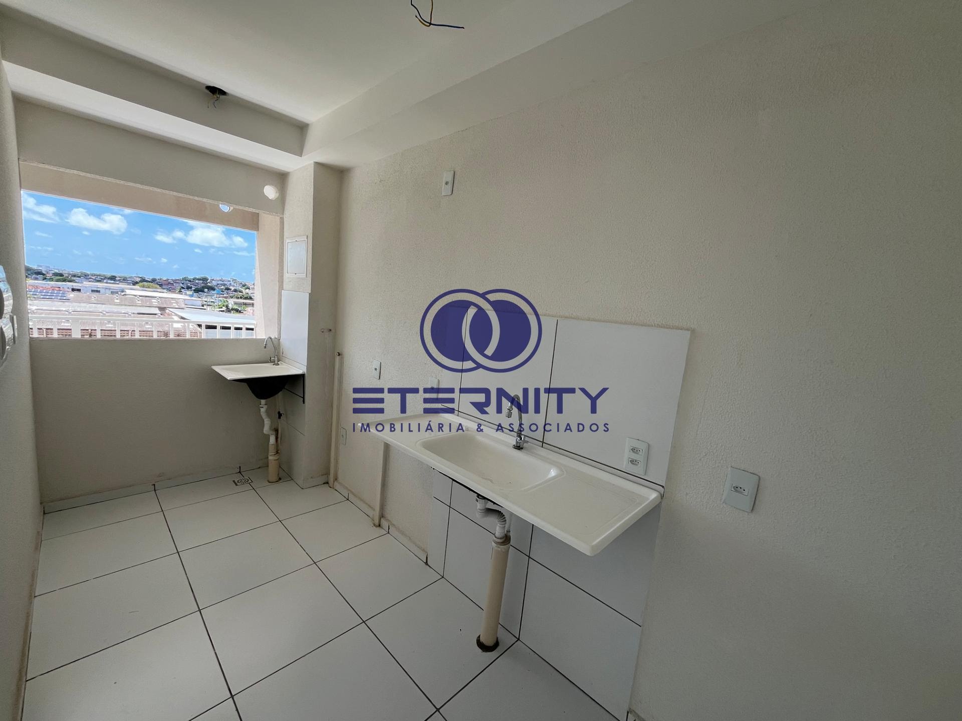 Apartamento à venda com 3 quartos, 1 suíte, 1 vaga e 60m² no Maranguape II, Paulista (PE) — foto 11 de 30
