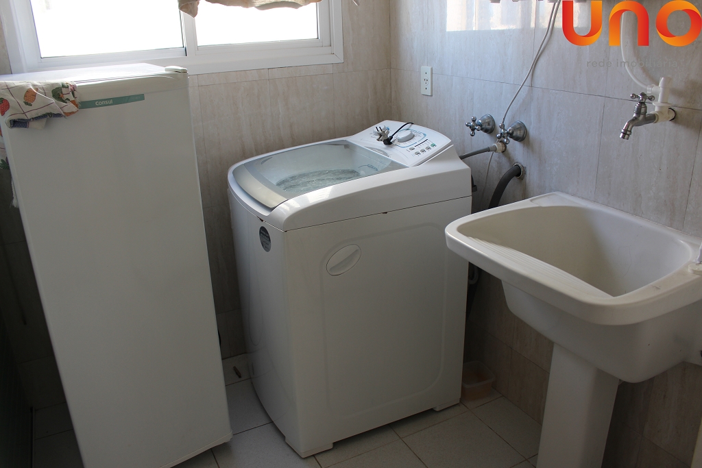 Apartamento à venda com 4 quartos, 2 suítes, 2 vagas e 160m² no Parque Avenida Pelinca, Campos dos Goytacazes (RJ) — foto 20 de 30