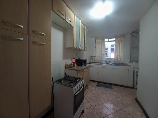 cozinha- copacabanacobertura-trinitaimoveis