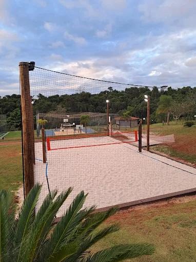 Terreno à venda com 200m² de terreno no Jardim Novo Horizonte, Sorocaba (SP) — foto 10 de 10