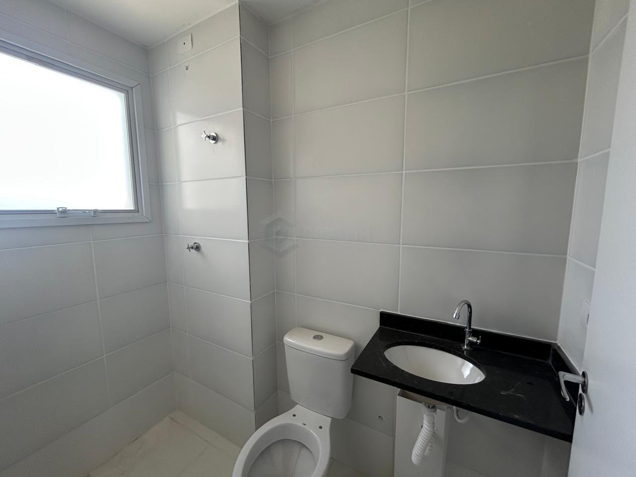 Apartamento à venda com 2 quartos, 1 banheiro, 1 vaga e 50m² no Horto Florestal, Sorocaba (SP) — foto 13 de 17