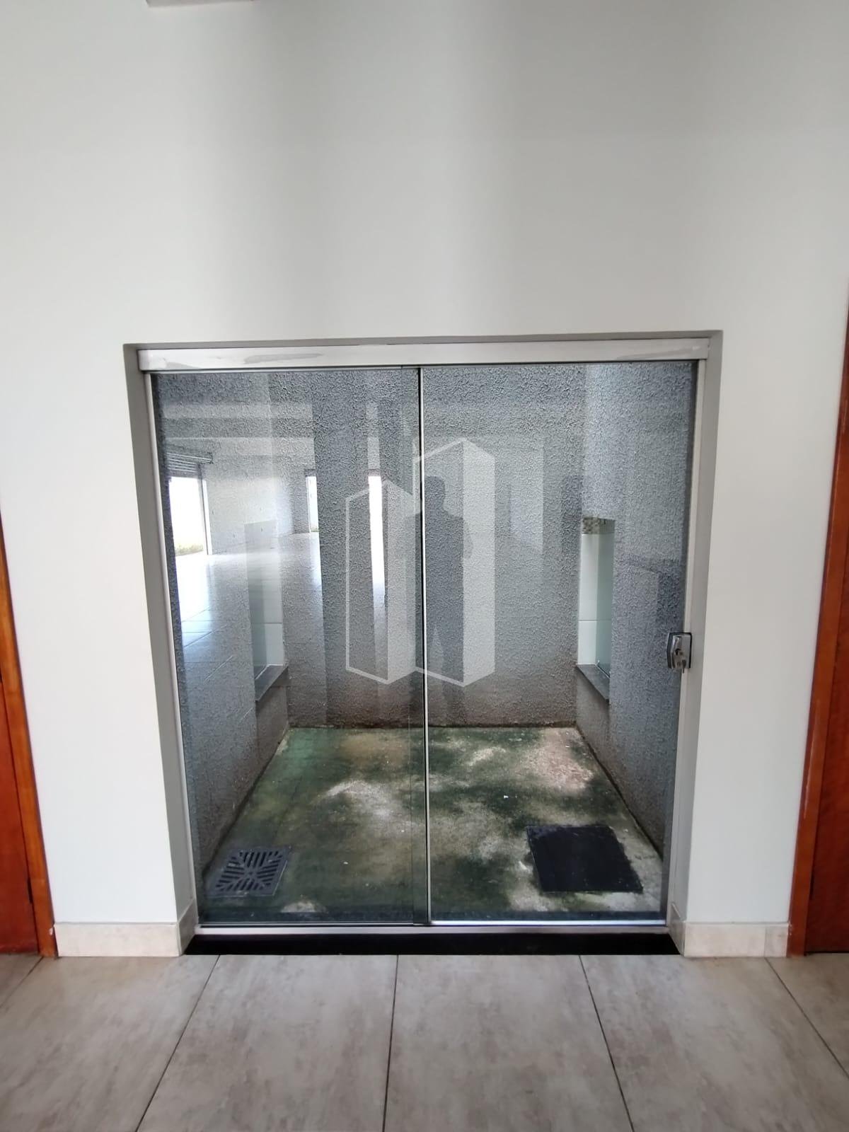 Comercial para alugar com 4 banheiros, 4 vagas e 599m² no Residencial Center Ville, Goiânia (GO) — foto 9 de 30