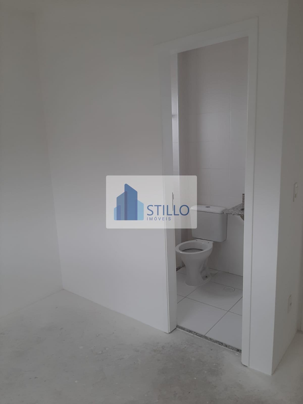 Apartamento à venda com 3 quartos, 1 suíte, 2 vagas e 74m² no Vila Formosa, São Paulo (SP) — foto 11 de 15