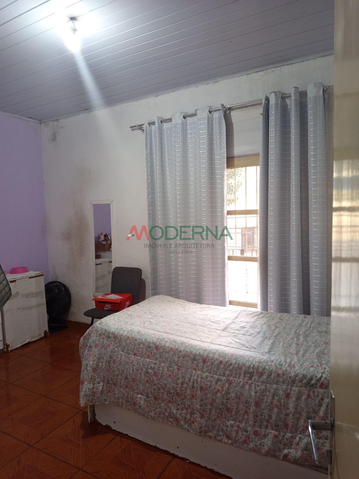 Casa à venda com 3 quartos, 3 banheiros, 2 vagas e 160m² no Paulicéia, São Bernardo do Campo (SP) — foto 9 de 23