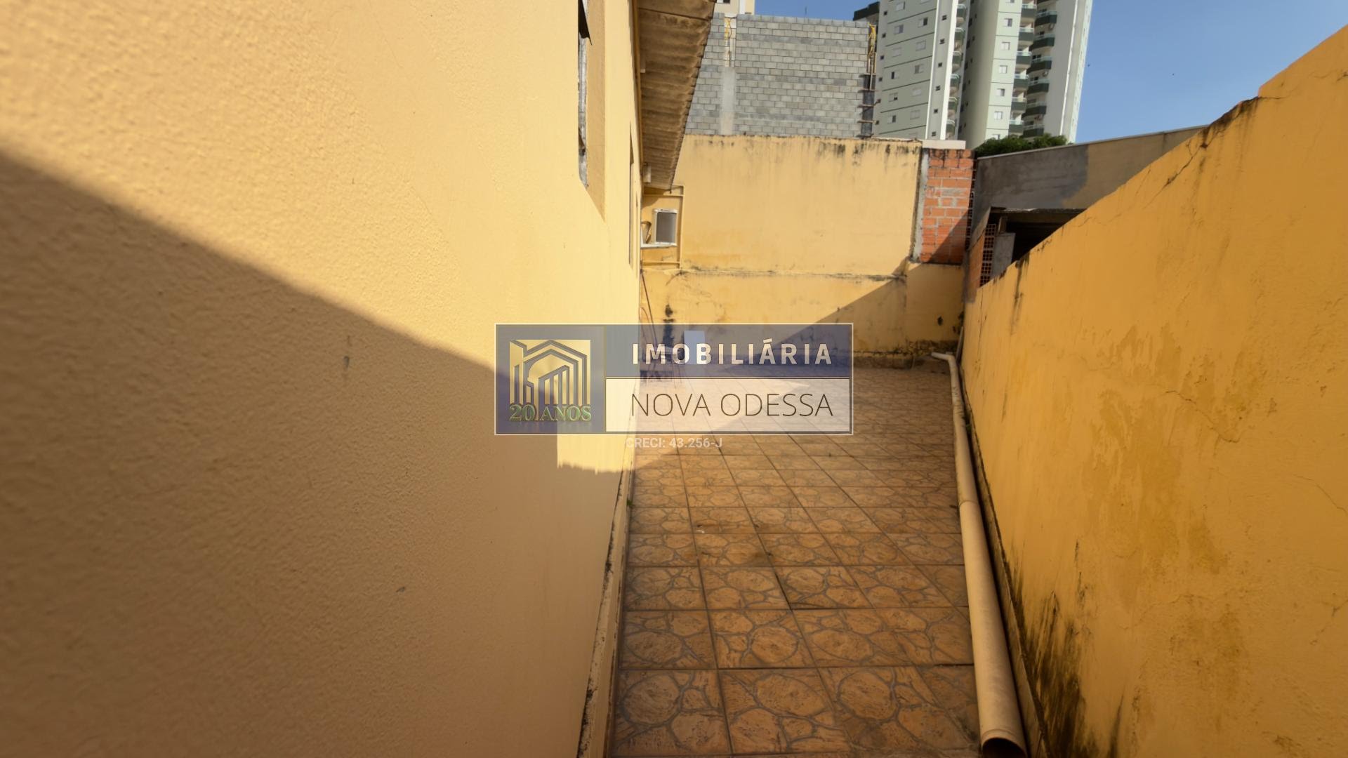 Comercial à venda com 2 banheiros no Jardim Santa Rosa, Nova Odessa (SP) — foto 5 de 22