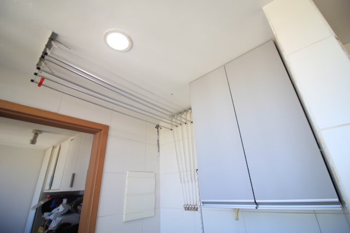 Apartamento à venda com 3 quartos, 1 suíte, 2 vagas e 92m² no Madalena, Recife (PE) — foto 18 de 30