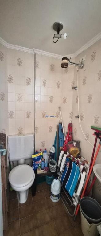 Apartamento à venda com 3 quartos, 1 suíte, 1 vaga e 105m² no Vila Assuncao, Praia Grande (SP) — foto 8 de 22