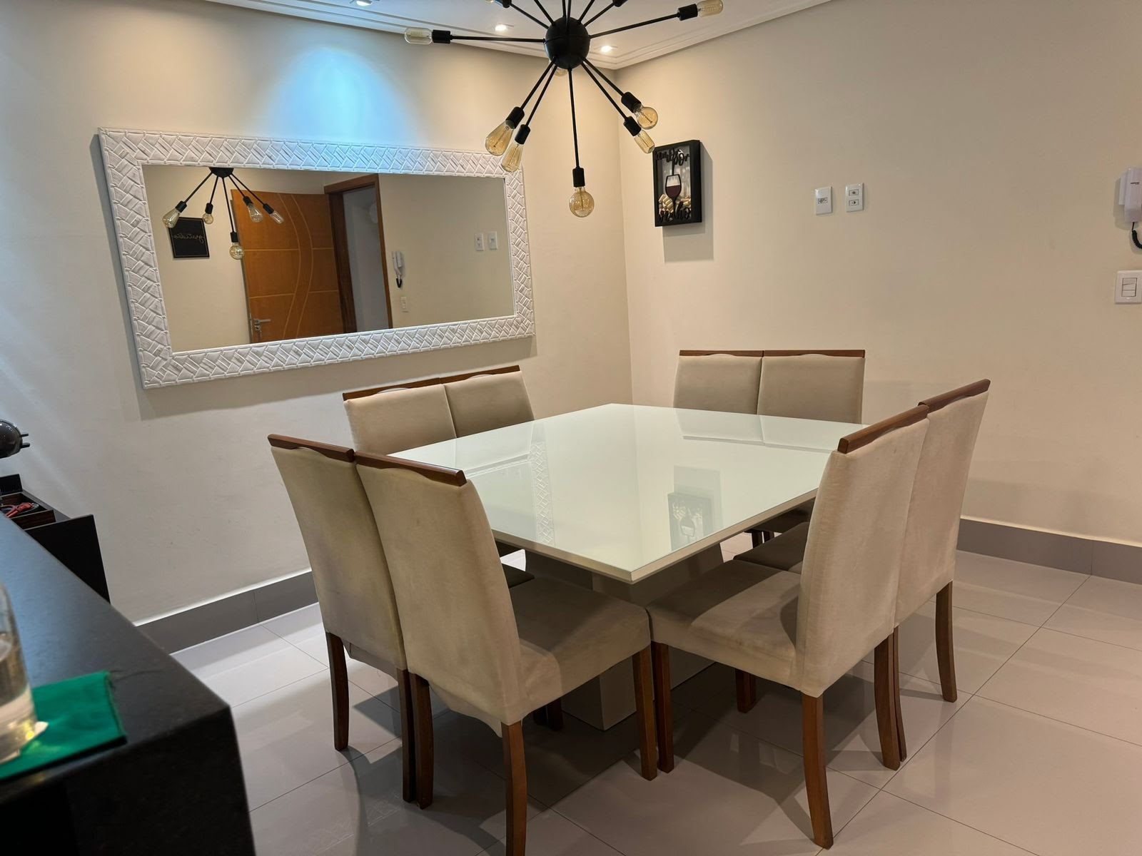 Casa à venda com 3 quartos, 3 suítes, 5 vagas e 232m² no Vila Comercial, São Paulo (SP) — foto 13 de 30