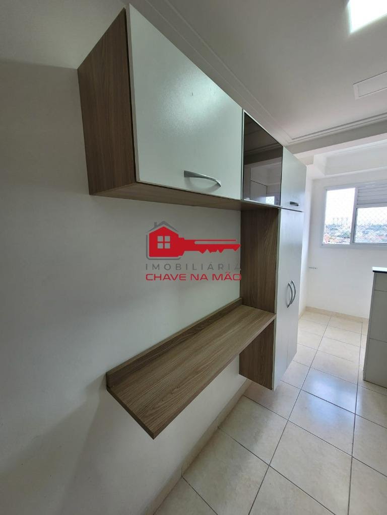 Foto 05