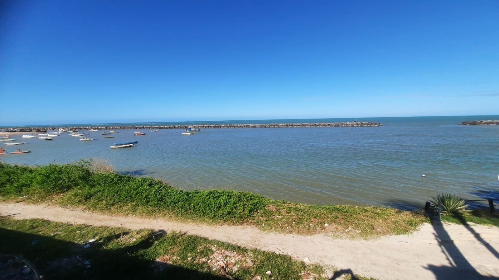 Comercial à venda com 2 banheiros, 5 vagas e 120m² no Janga, Paulista (PE) — foto 12 de 22