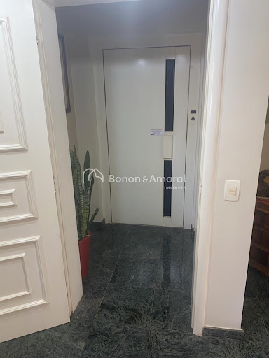 Apartamento, 3 quartos, 225 m² - Foto 13