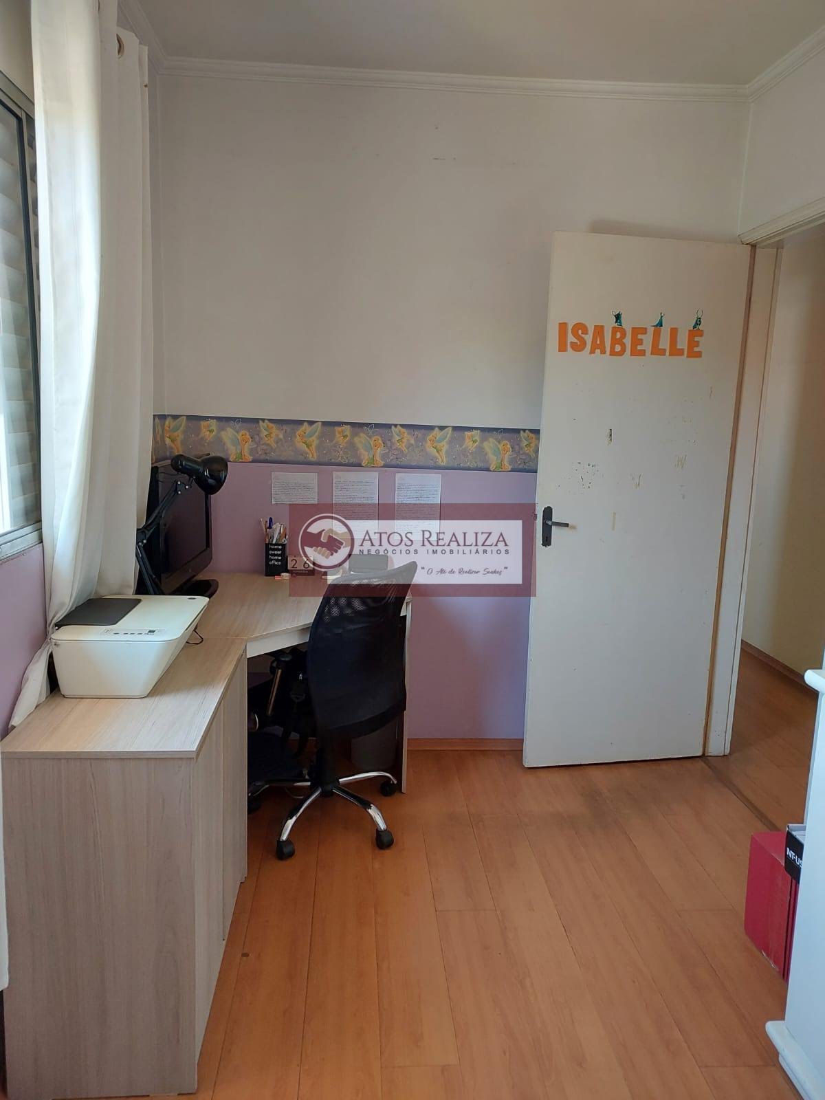 Casa à venda com 3 quartos, 1 suíte, 2 vagas e 133m² no Socorro, São Paulo (SP) — foto 3 de 29