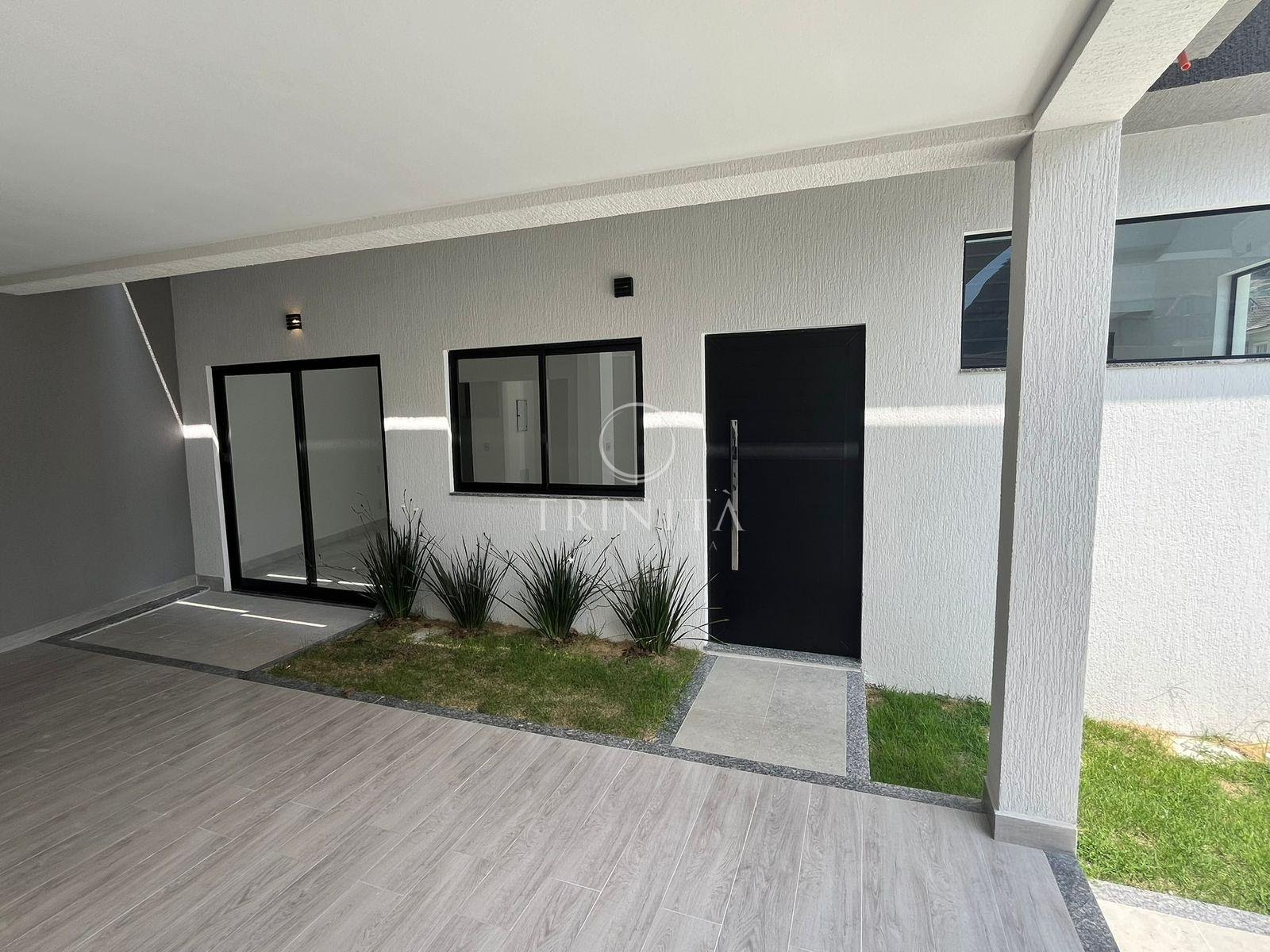 acessos-a-sala-e-suite-terrea-casa-210m²-dream-garden-vargem-pequena