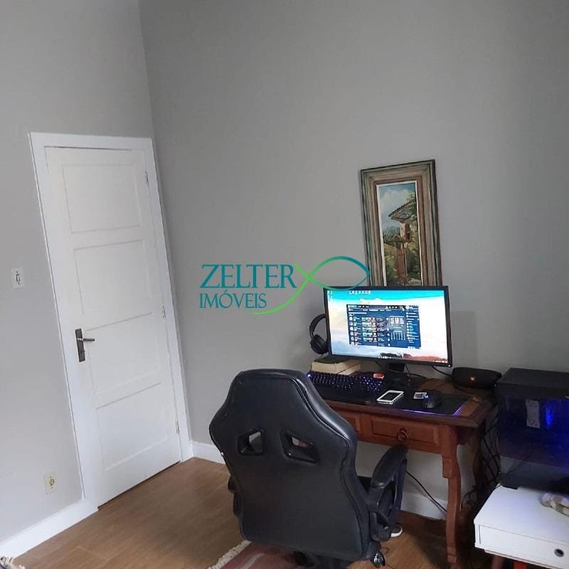Apartamento à venda com 3 quartos, 1 banheiro e 80m² no Penha, Rio de Janeiro (RJ) — foto 28 de 29