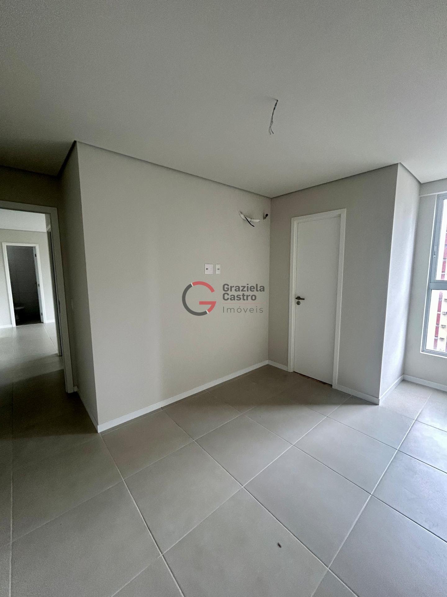 Apartamento, 2 quartos, 66 m² - Foto 10