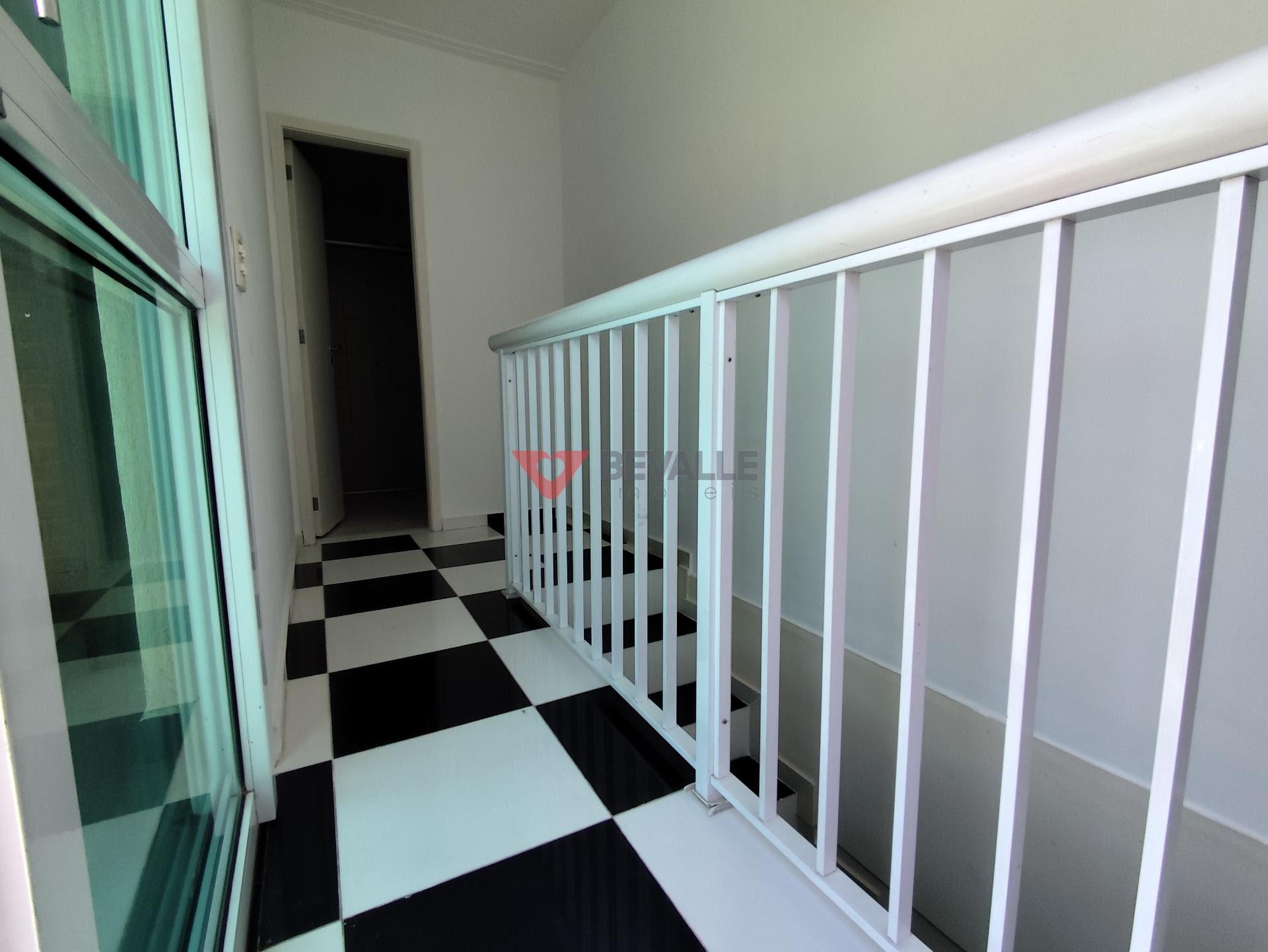 Cobertura à venda com 2 quartos, 1 suíte, 1 vaga e 174m² no Humaitá, Rio de Janeiro (RJ) — foto 10 de 30