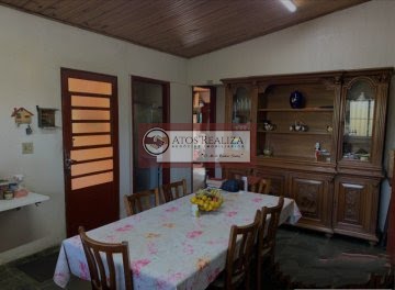 Rural à venda com 1000m² de terreno no Do Juquiazinho, Juquitiba (SP) — foto 4 de 30