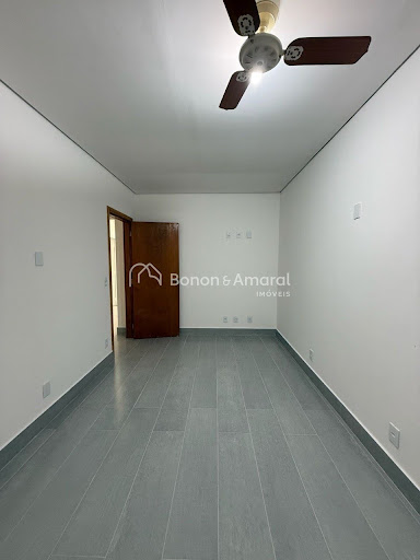 Casa, 3 quartos, 90 m² - Foto 11